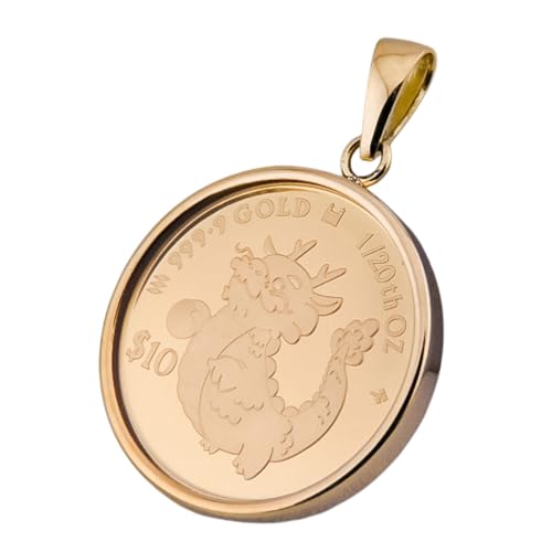 [A~g[] 1/20IX Dragon  C hS RC  y_ggbv 2024N 1100N̗jpǐiۏ؏t ʕیKX NbN{sj[W[hh C~g Y fB[