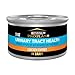 Purina Pro Plan Wet Cat Food, Focus, Adult Urinary Tract Health Formula Chicken Entre, 3-Ounce Can, Pack of 24