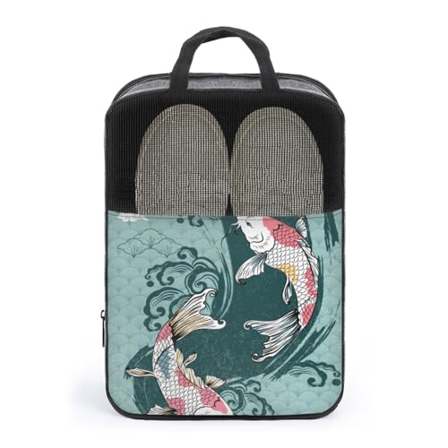 V[YP[X  a a V[YobO V[Y|[` V[Y gx|[` C  V[Y o s y ^тɕ֗ [obO ւ jp AEghA o s v[g