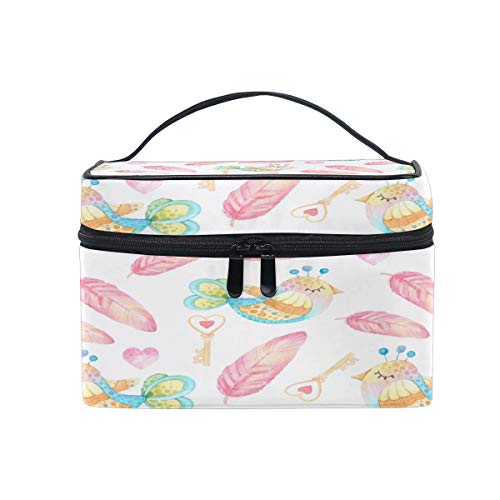 ϔ σ|[` e  H  sN y  ^ 킢 @\ RX|[` CN|[` [obO o s v[g