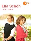  Ella Schön: Land unter