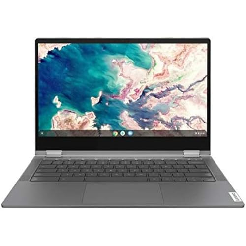 Lenovo - 新品未開封　Lenovo IdeaPad Flex550i 82B80018FP Amazon.co.jp: 【整備済み品】 Lenovo IdeaPad Flex 550i