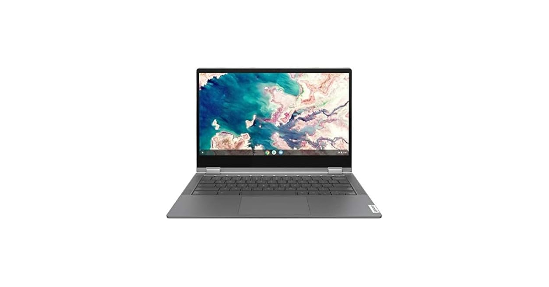 ノートPC Lenovo - lenovo IdeaPad Flex 550i 82B80018JP 楽天市場】ideapad flex550i chromebook 82b80018jp（ノートPC