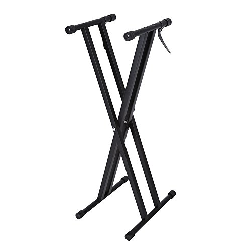 41cBRqrT8xL.jpg