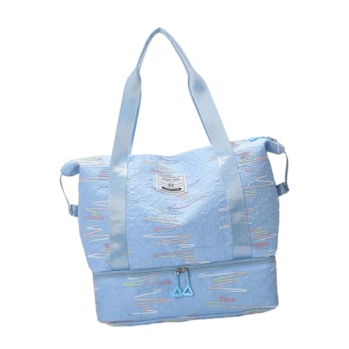 [Qisuw] ړIgxI[KiCU[obOAg\ȃRp[ggAO\ȃEFbg|PbgƉוXgbvtAX|[cspAhK}bg[obO