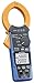 Hioki CM4374 True-RMS Clamp Meter, 1000VAC/1500VDC/2000A with Frequency, Resistance & Bluetooth