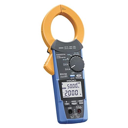 Filamento PLA 1.75, Stampante 3D PLA Filamento 74235