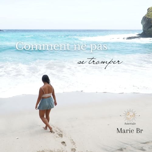 Comment ne pas se tromper ?