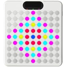 Kids Travel Games Set - 14-in-1 Classic Board Games with 5-in-a-Row & Tic-Tac-Toe, Portable Educational Toys for Children, Family Parties & Road Trips