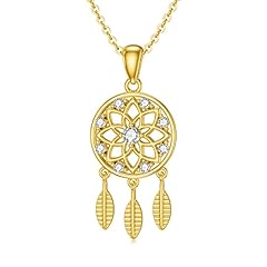 Dream Catcher-Style 2