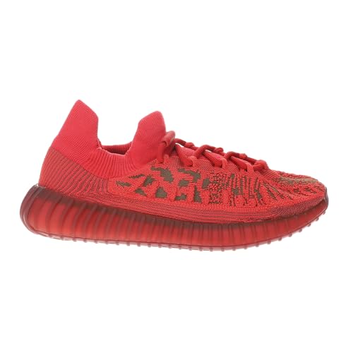 Image of adidas Men's Yeezy Boost 350 V2 Lace Up Sneakers