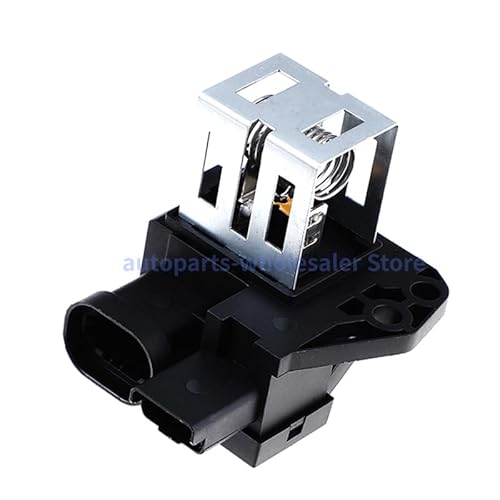 9662872380 1267J6 1267.J6 1267J4 u[[^[Rq[^[t@ vW[ 1007 207 208 301 2008 407 508p