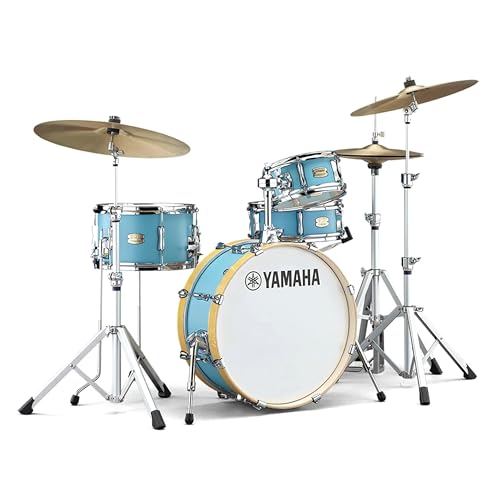 Amazon.co.jp: ヤマハ YAMAHA SBP0F4H MSG Stage Custom Hip