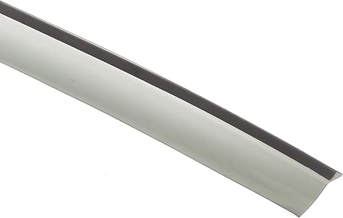 Miniatura 7 de FREEMOTOR802® Viseras laterales con cinta adhesiva, deflectores de viento, protectores de lluvia, viseras de ventilación, compatibles con Tesla