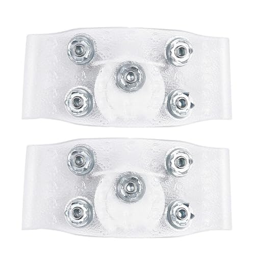 CpAC[ 5 XpCNtu[cpACXN[g ~ߐXObp[ EH[NgNVXm[Obv