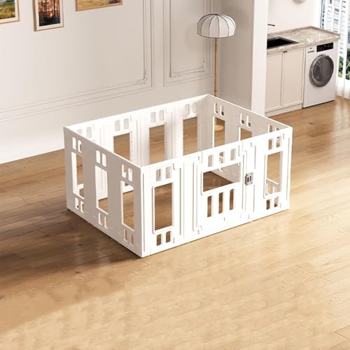 [ZYACOFVE] ybgT[N  T[N hAt ybgtFX ybgP[W  ^p BȂ LEh~ y DIY Rɑgݍ킹 ybg ܂ݎ gȒP Hsv T[N TCYI (12)