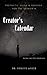 Creator's Calendar: Enoch's Way of the Yeshurim