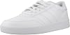 adidas Men's BREAKNET 3.0 Shoes