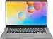 Produktbild SGIN 14,1 Zoll Laptop 4GB DDR4 128GB eMMC Notebook Windows 10 Home Intel Celeron N4020 CPU Dual-Band WiFi USB3.0 USB2.0 Bluetooth 4.2 Unterstützung 1T Erweiterung, M141Y
