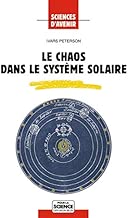 Download Le chaos dans le système solaire PDF