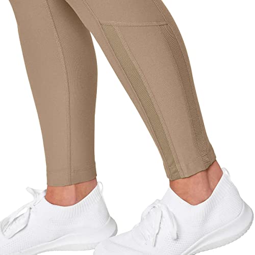 Mondetta-Women-Active-Legging