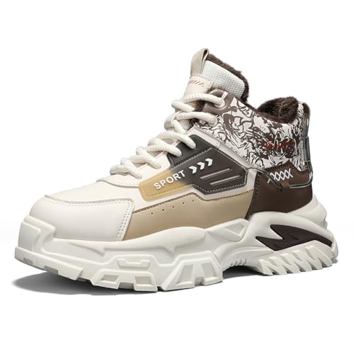 [ANXIACWR] Xm[V[Y Y hC h nCJbg Xm[u[c {A h y hV[Y Xj[J[ ~  vg ۉ g EB^[u[c V[g JWA ~C ʋ ʊw ᓹ (J[L, {̌C