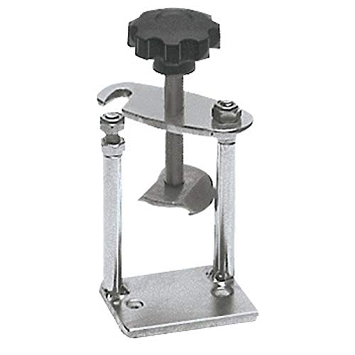 OSCULATI Blocca-Ancora Inox