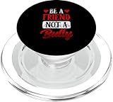 School Prevention Awareness Unity Anti Bullying