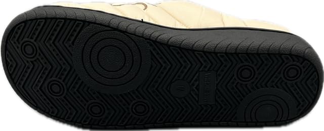 Peanuts Women's Clogs Slipper4