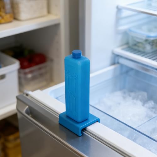 Vignette produit
