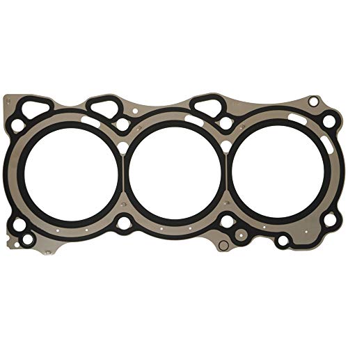Image of FEL-PRO 26512 PT Head Gasket