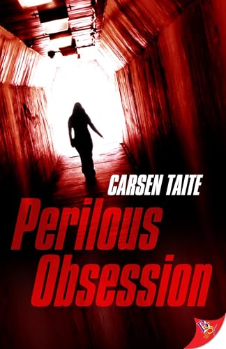 Perilous Obsession view 2