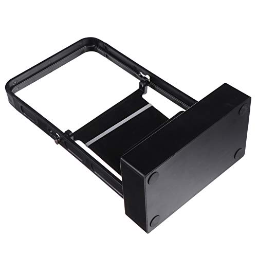 VILLCASE Acessórios Do Telefone Balanço Passo Contador Contador de Passos Tipo USB Pedômetro Automat