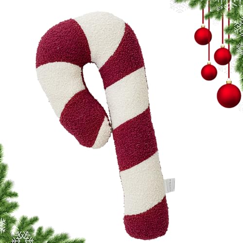 LfB X[s[,\tg |bv fR[V - LfBP[|bvX[s[NX}X,  w r   ֎q \t@  s@ s p