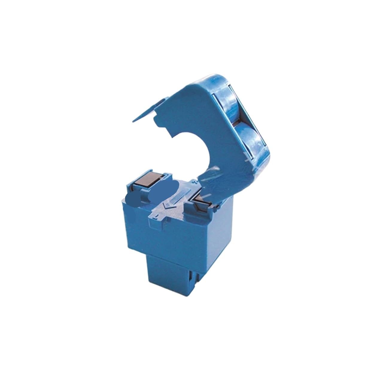 PXQCHAVLN AT100B10 Current Sensor Transformer Rated 100A