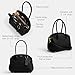 Coach Empire Carryall 21, 1Z/Black