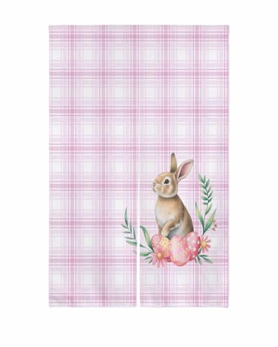 Sauoromeon ̂ J[e 75x120cm  Ռ g hAJ[e d؂ ډB ʋC a  tbg OΉ Ђt t  GsÑ`FbN   Lb` rO tďH~
