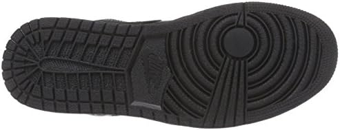 Amazon.com: Nike Air Jordan 1 Mid - Estilo: 554724-030, tamaño: 41.0 ft :  Ropa, Zapatos y Joyería