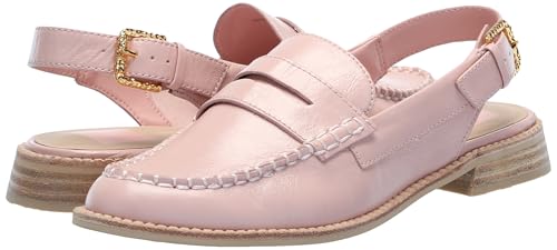 Image of Dolce Vita Womens Hardi Wide-104