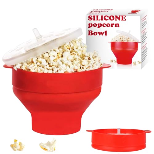 palomero marca NANCHU