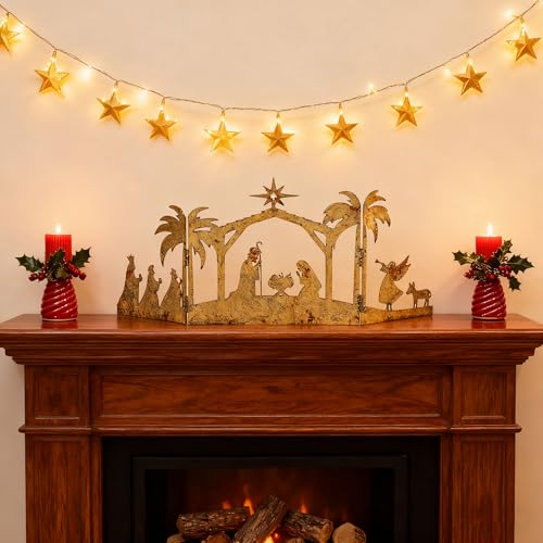 fpȃ[NX}X^㑕AeB[NfUCBe[WNX}Xt@[nEX܂肽ݎX^hTCI[ig z[p[eB[e[uZ^[s[X}gIgF(LXg~a)