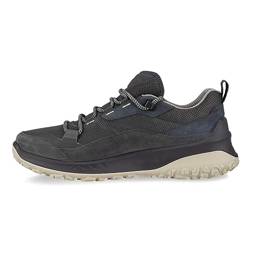 Image of ECCO Sport Ultra Terrain Waterproof Low Hiking Shoe