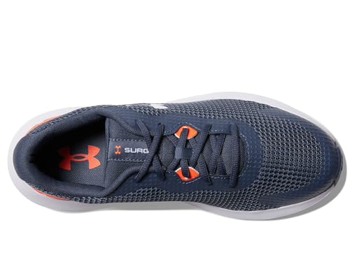 Image of Under Armour Men's Surge 3 Running Shoe