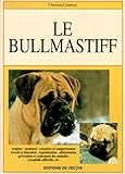  Le Bullmastiff