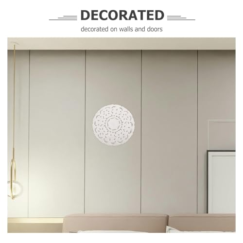 Décoration murale bois COOPHYA pour une touche poétique et naturelle - 7