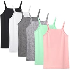 Black, White, Light Gray, Mixed Colors