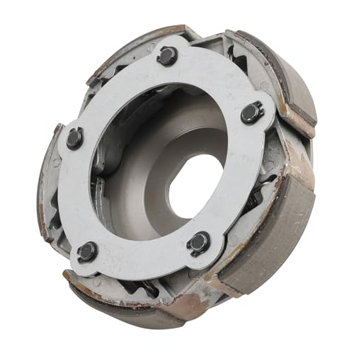 Support d'embrayage Massimo ATV MSA 450 pour réparer le patinage - 4