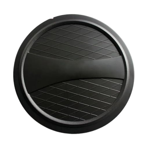 Bouchon de réservoir pour Mitsubishi Triton L200 MQ 2015-2018 cabine double