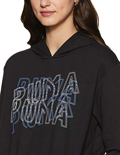 Image of Puma Women Sweatshirt