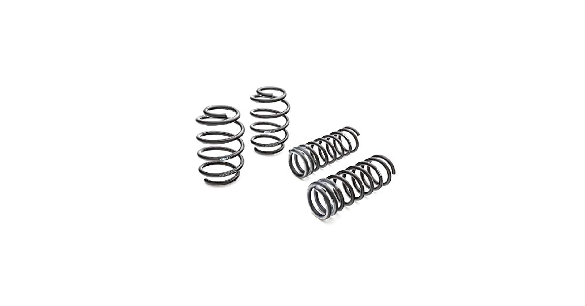 Eibach Pro-Kit SpringシボレーカマロV6　38143-140 Amazon.com: Eibach 2092.140 Pro-Kit Performance Spring Kit